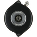 Startmotor Yamaha SX230 HO