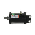 Startmotor Yamaha SX230 HO_4
