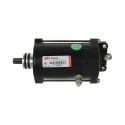 Startmotor Kawasaki JF650 X2 A1-A2_4