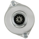 Startmotor Kawasaki KSV700 B1-B8