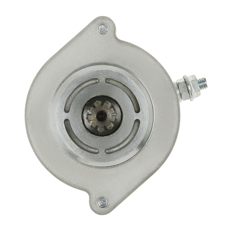 Startmotor Arctic Cat 1000 Mud Pro