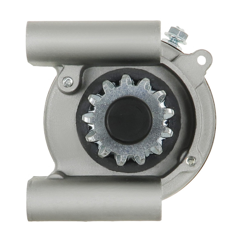 Startmotor Cub Cadet LT1018LE