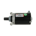 Startmotor Cub Cadet LT1018LE_4