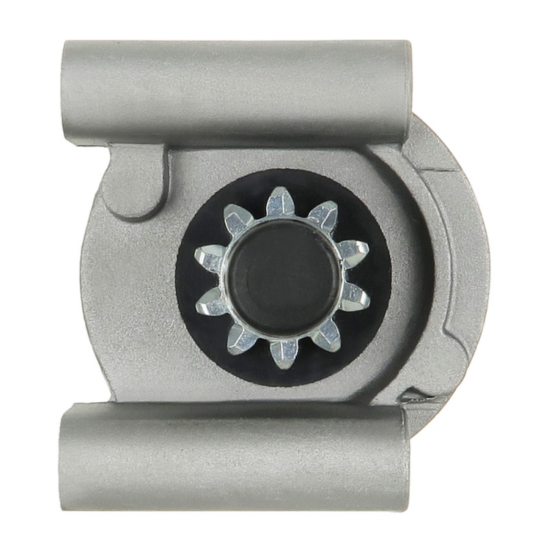 Startmotor Cub Cadet i1046