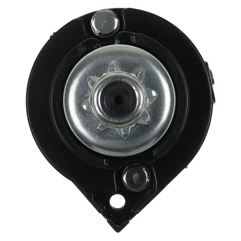 Startmotor Mercury 135EXLPTO Marathon