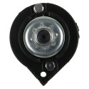 Startmotor Mercury 175EXLPTO