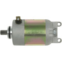 Startmotor MBK Skyliner 125 YP125E_4