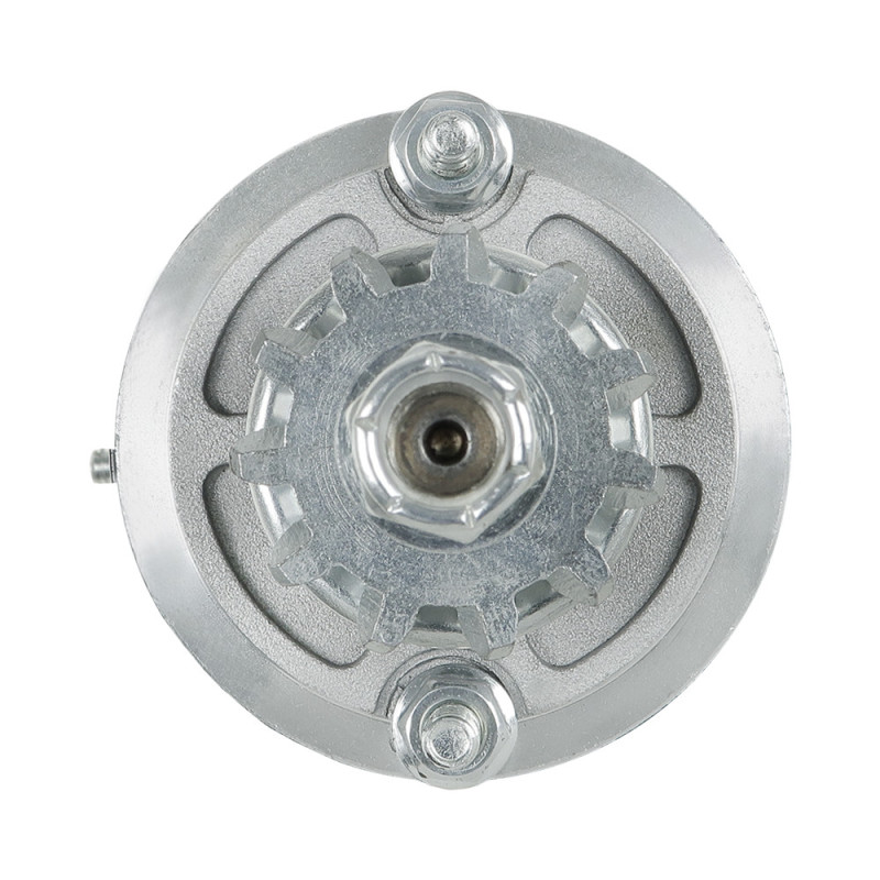 Startmotor SEA BEE Engine