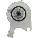 Startmotor EVINRUDE E15E