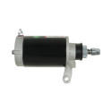 Startmotor EVINRUDE E15E_2