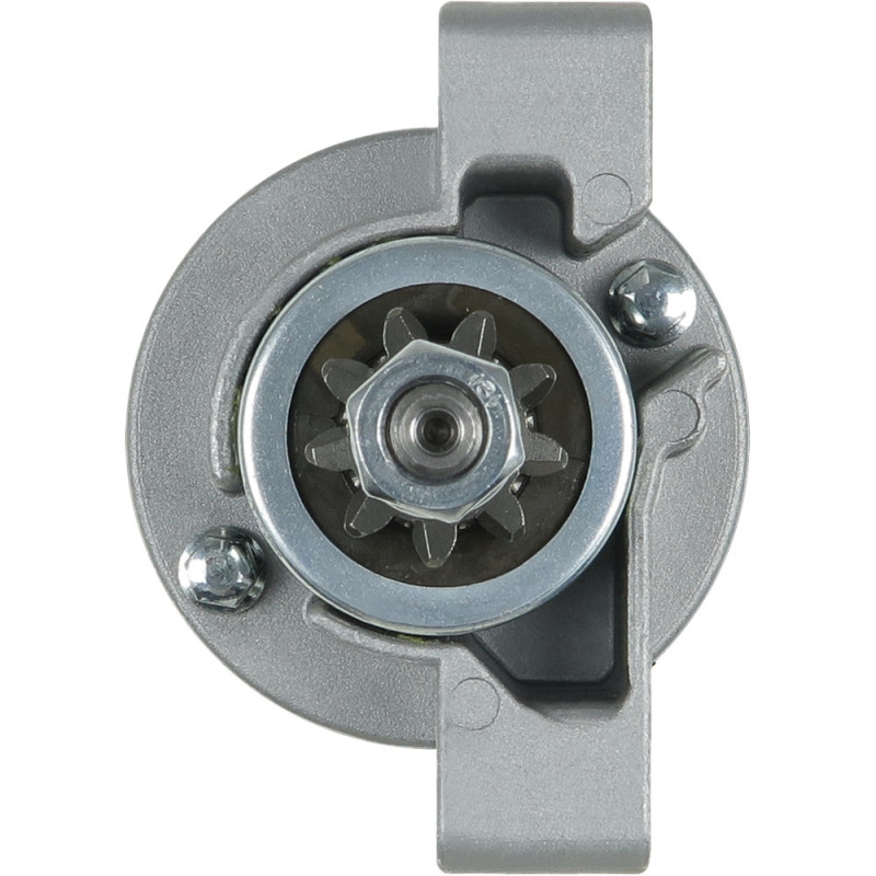 Startmotor Yamaha F40BMJH