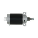Startmotor Yamaha F40BMJH_2