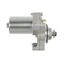 Startmotor KAZUMA Panda 110_2