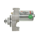 Startmotor KAZUMA Panda 110_4