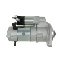 Startmotor HINO Dutro XZC675M_2