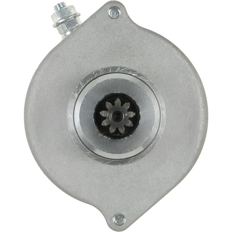 Startmotor Yamaha TDM 850