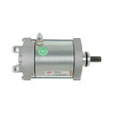 Startmotor Yamaha TDM 850_2