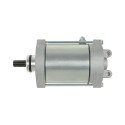 Startmotor Yamaha TDM 850_4