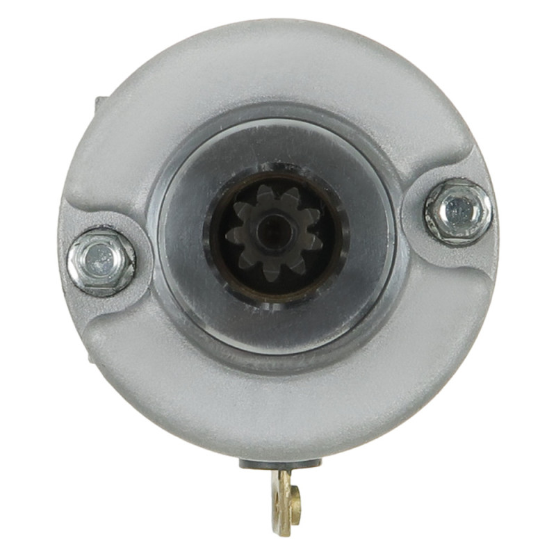 Startmotor Ski-Doo Skandic 600R SWT E-TEC