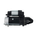 Startmotor Harlo HC5600_2