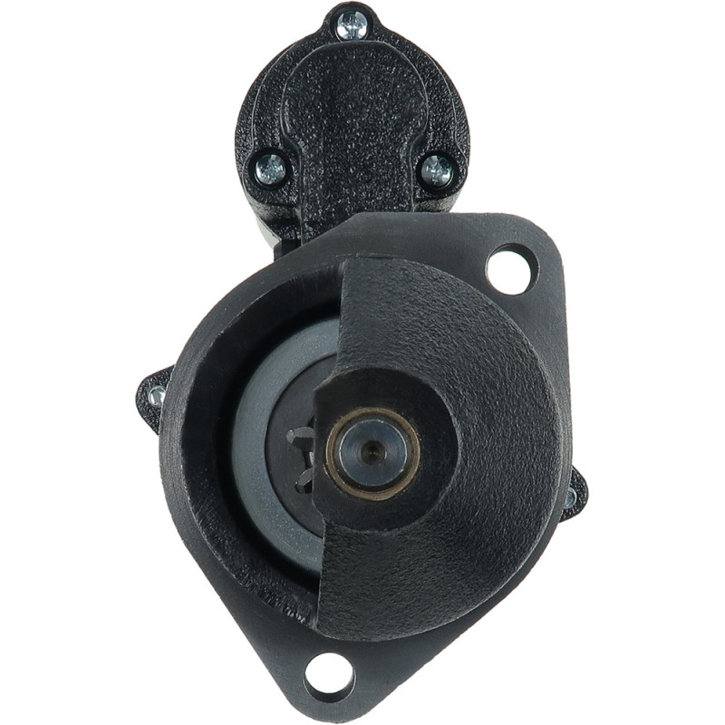 Startmotor Bomag BW 177 DH-4 BVC