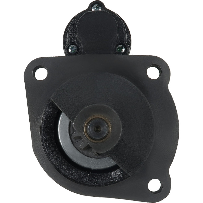 Startmotor Claas Nexos 220 VL