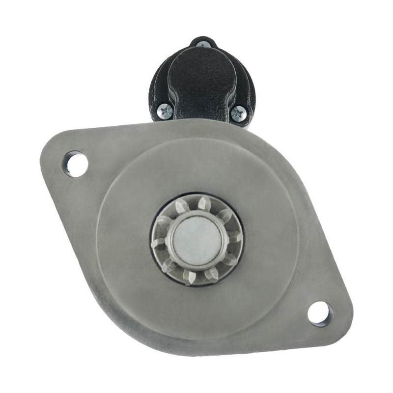 Startmotor Kramer KT