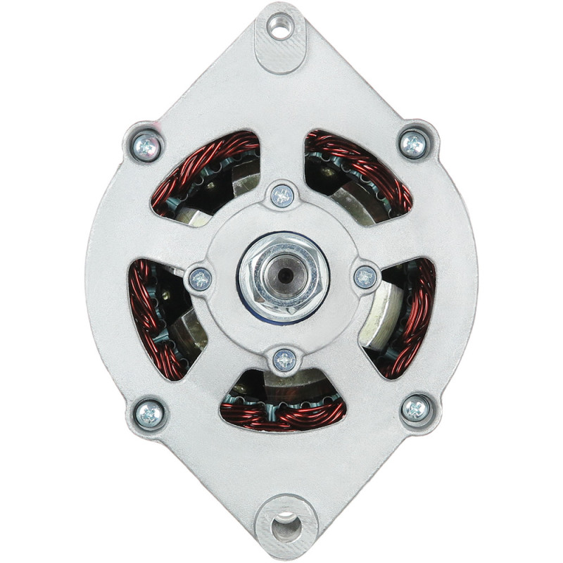 Generator Raptor 1200 Pro