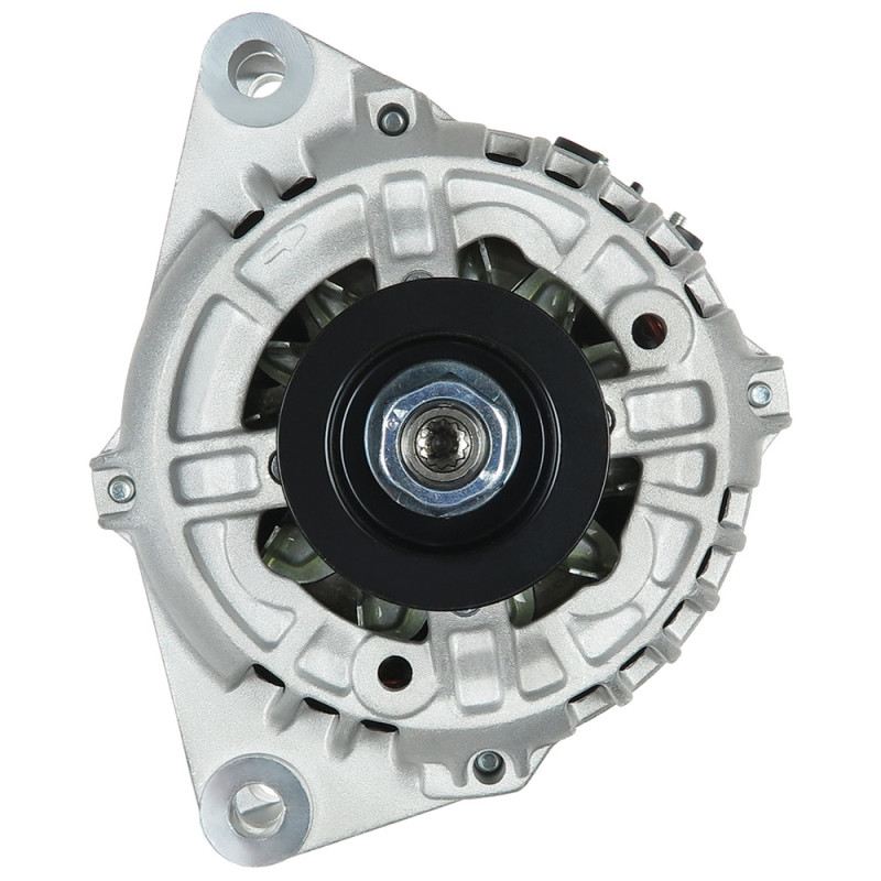 Generator Lancia ZETA (22_)