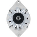 Generator KHD Magna TR/TS 91-96