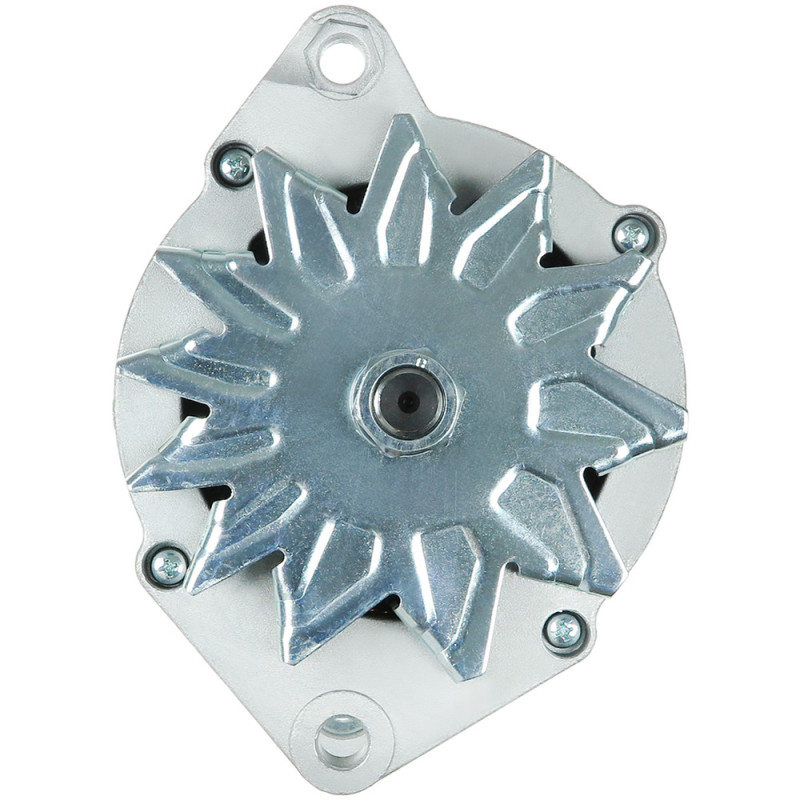 Generator Lancia THEMA SW (834_)