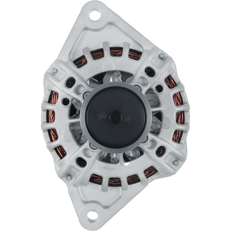 Generator Fiat DUCATO Van (250_)