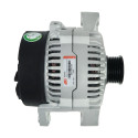 Generator Vauxhall ASTRA Mk III (F) Estate (T92)_2