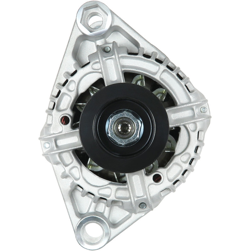 Generator Lancia DELTA II (836_)