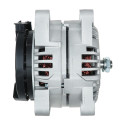 Generator Citroën C5 II (RC_)_2