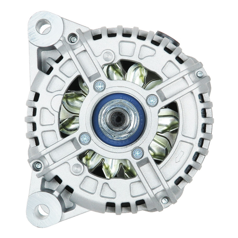 Generator Peugeot 406 (8B)