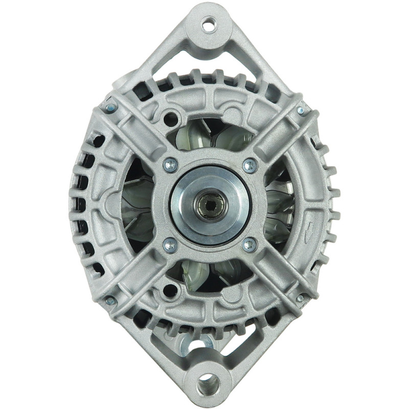 Generator Vauxhall Astra MK IV