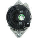 Generator Vauxhall Astra MK IV_3