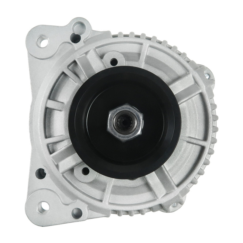 Generator Volvo XC70 I Cross Country (295)