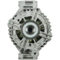 Generator BMW 3 Compact (E46)