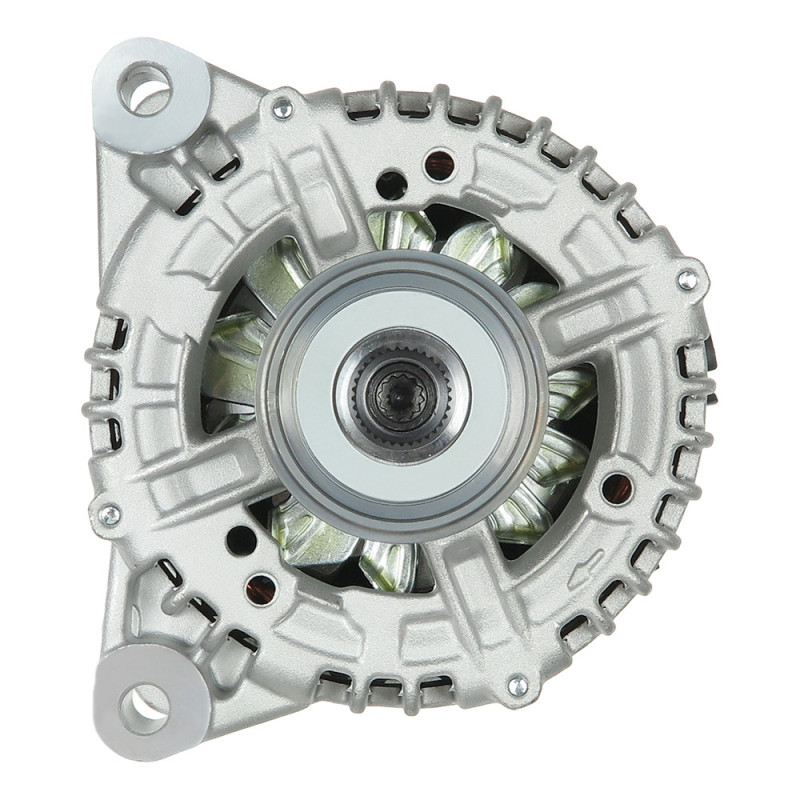 Generator Volvo V40 Hatchback Van (525)