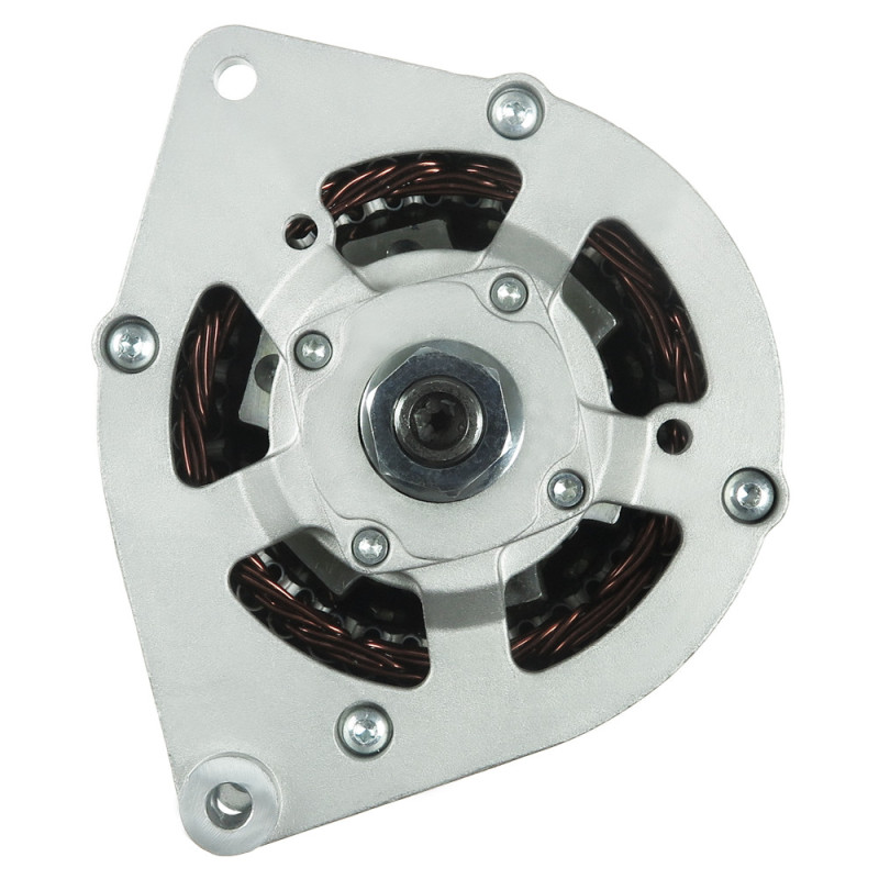 Generator Volvo 740 (744)