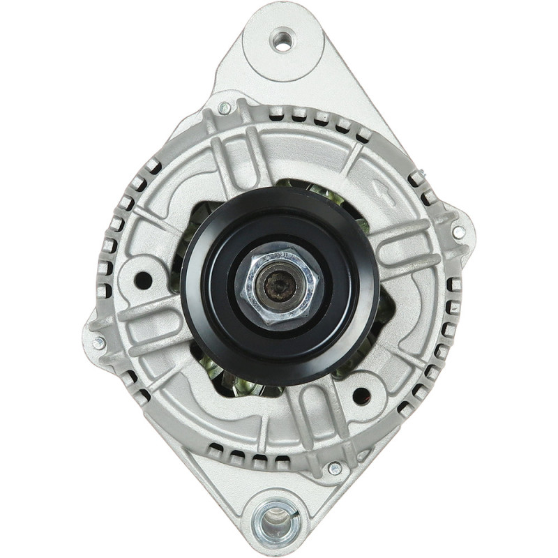 Generator Honda CIVIC VI Hatchback (EJ, EK)