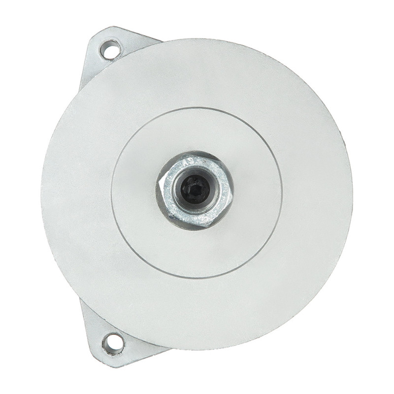 Generator KÄSSBOHRER S208H