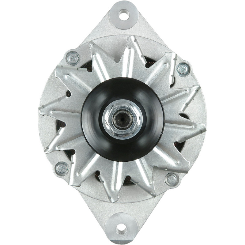 Generator Vauxhall Frontera A