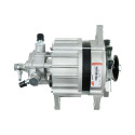 Generator Vauxhall Frontera A_2