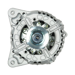 Generator Nissan PRIMASTAR Bus (X83)