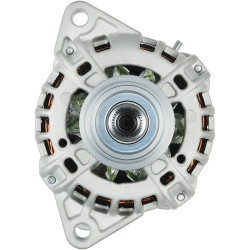 Generator Nissan Qashqai