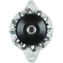 Generator Nissan CABSTAR E (TL_, VL_)