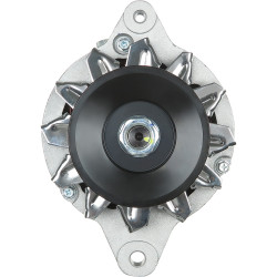 Generator Nissan TRADE Platform/Chassis